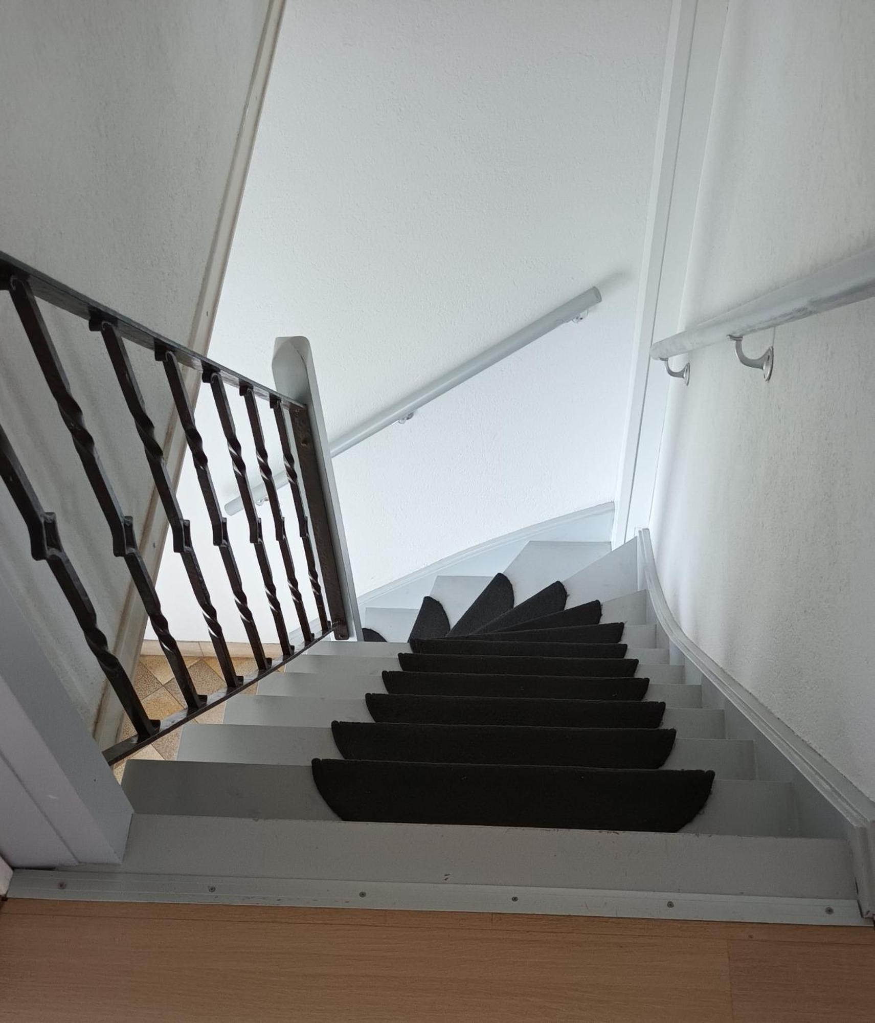 B&B Koningsbosch Экстерьер фото